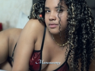 Marasweeney