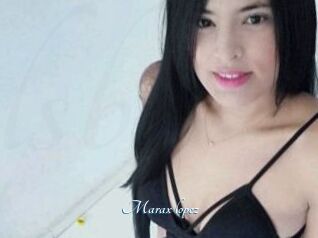 Marax_lopez