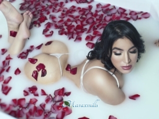 Maraxmills
