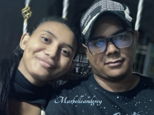 Marbelleandgrey