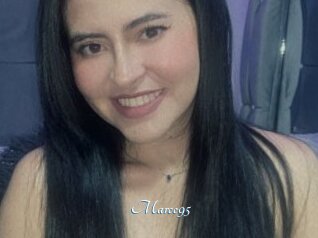 Marce95