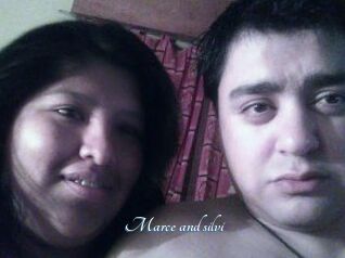 Marce_and_silvi