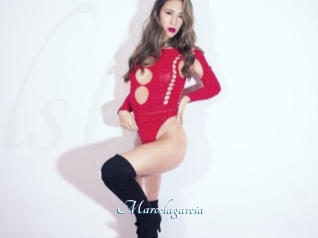 Marcelagarcia