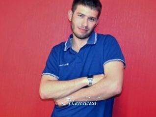 Marcelcoul