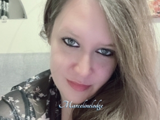 Marcelinelodge