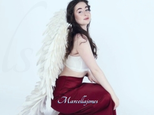 Marcellajones