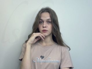 Marcelletretina