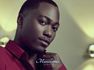 Marcelojones