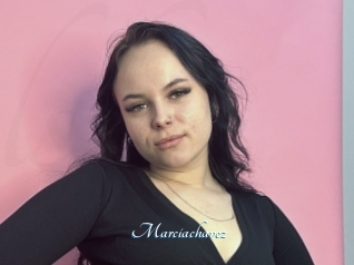 Marciachavez