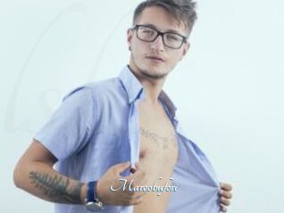 Marcobufori
