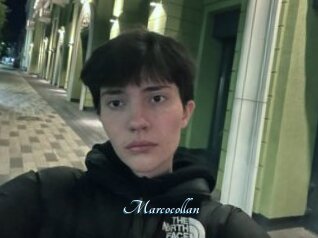 Marcocollan