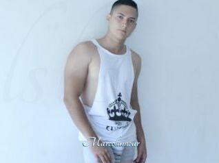 Marcolamour