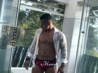 Marcosd