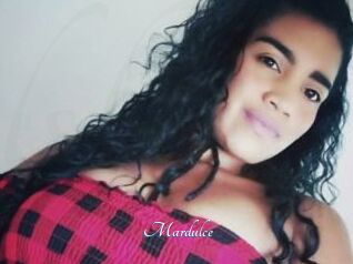 Mardulce