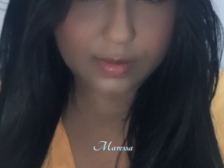 Maressa