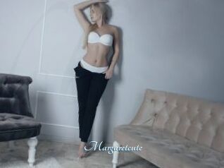 Margaretcute