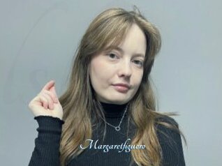 Margaretfiguero