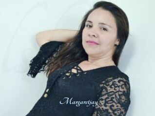 Margaretjay