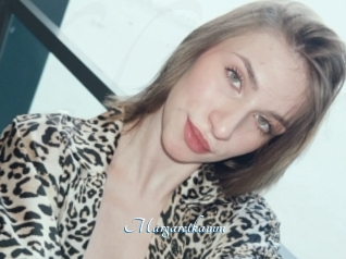 Margaretkamm