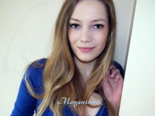 Margaretsweet