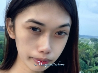 Margaretteclaire