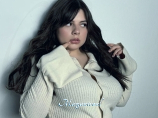 Margaretvorel