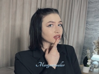 Margaretwaller