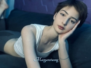 Margaretwong