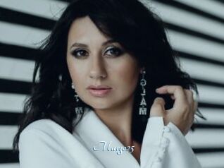 Margo25