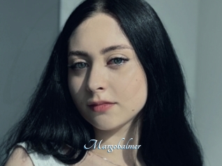 Margobalmer