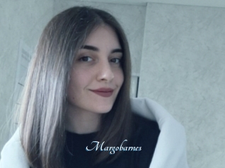 Margobarnes