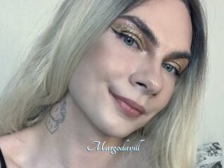 Margodavill