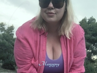 Margogrey