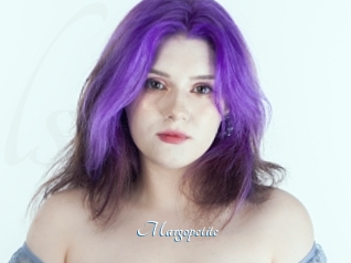 Margopetite