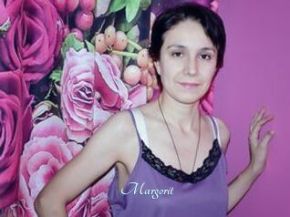 Margorit