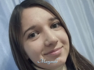 Margorobb