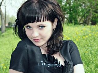 Margosha99