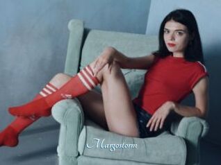 Margostorm