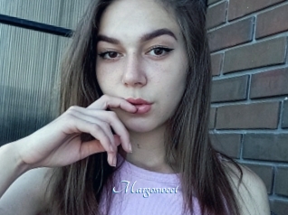 Margosweet