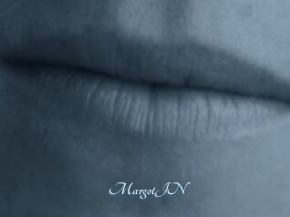 MargotJN