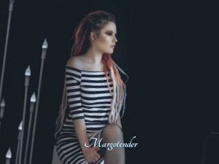 Margotender