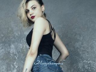 Margotkampbell