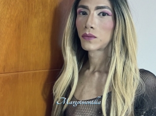 Margotmontilla