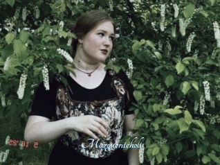 Margueriteholt