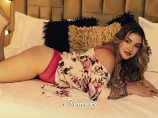 Marhailey