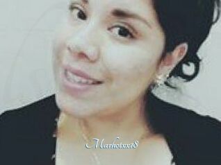 Marhotxx18