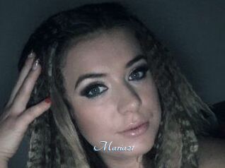 Maria21