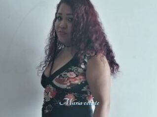 Maria_celeste