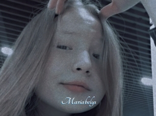 Mariabelys