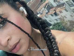 Mariacamila